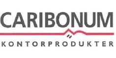 Caribonum