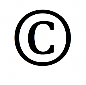 Copyright-logo-300x296
