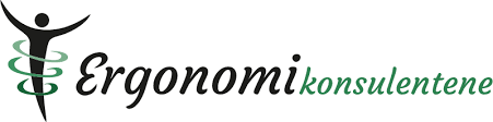 Ergonomikonuslentene