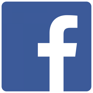 FB_logo