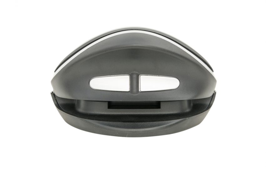 OysterMouse WIRELESS - Bilde 10