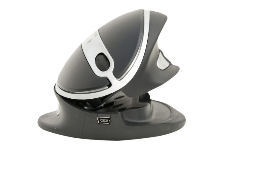 OysterMouse WIRELESS - Bilde 3