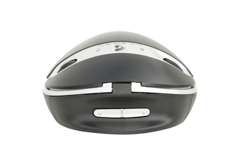 OysterMouse WIRELESS - Bilde 11