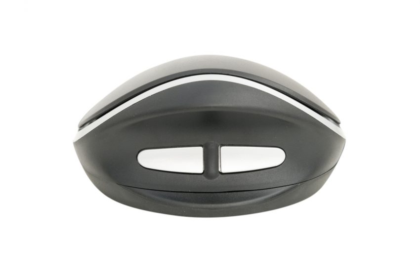 OysterMouse WIRELESS - Bilde 12