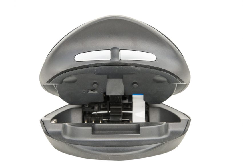 OysterMouse WIRELESS - Bilde 4