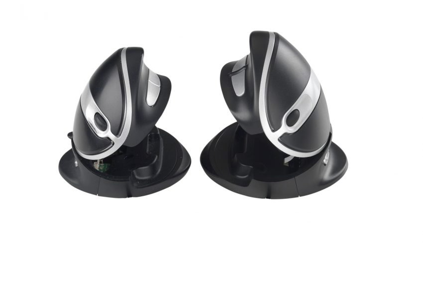 OysterMouse WIRELESS - Bilde 6