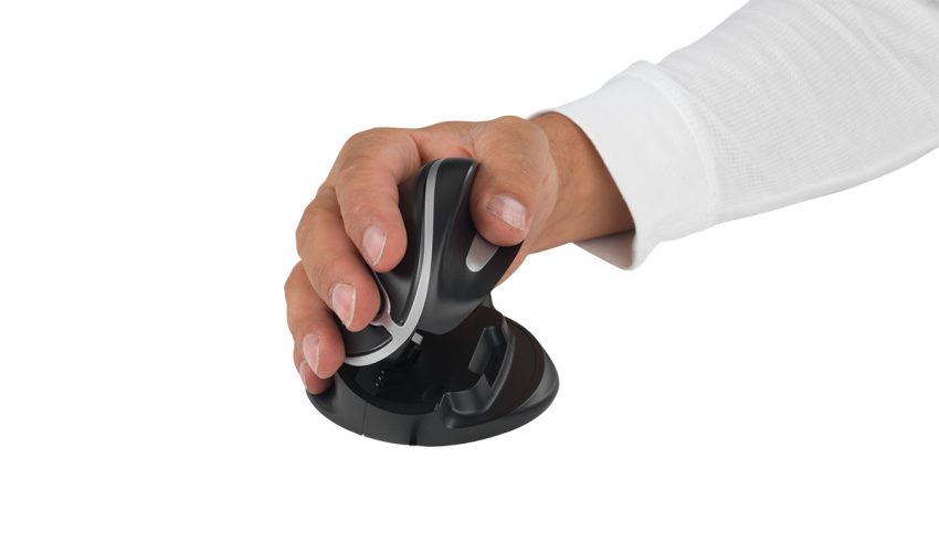 OysterMouse WIRELESS - Bilde 7