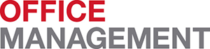 Office Management