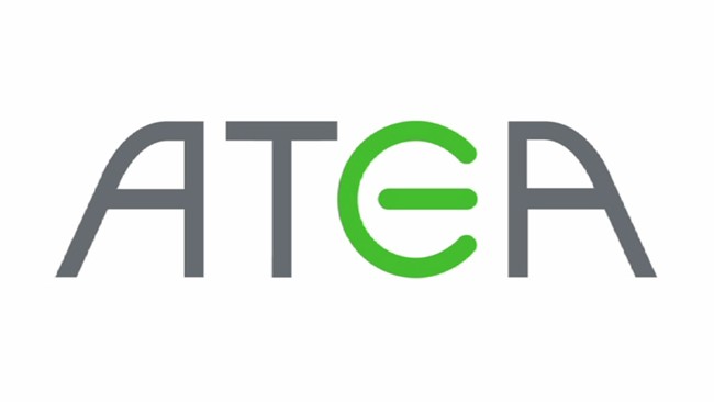 atea-logo_cf38cel5o7ad1bo2awnqg9yvp