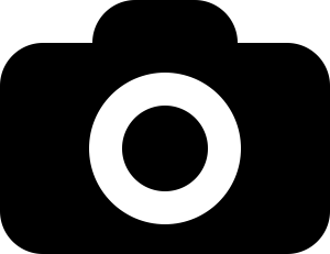 pcqKRz9Ki