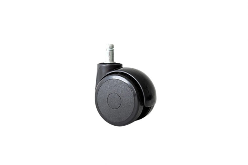 KENSON Standard stolhjul - Bilde 2