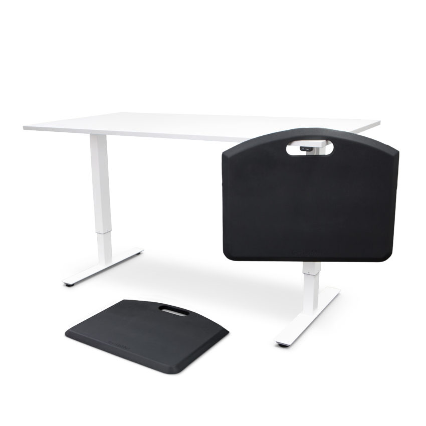 Kenson Ståmatte Outstanding Comfort - Bilde 4