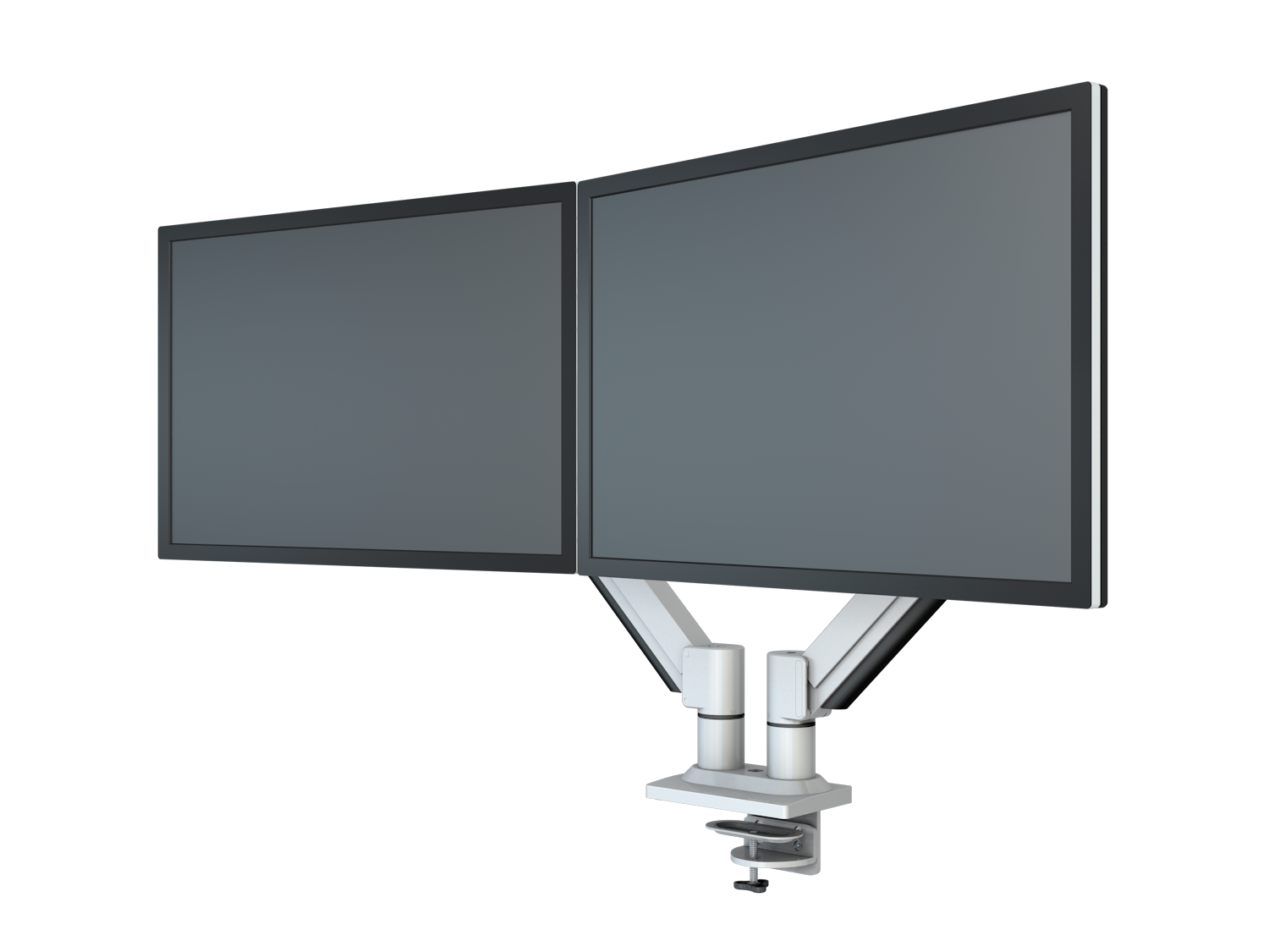 Monitorarm