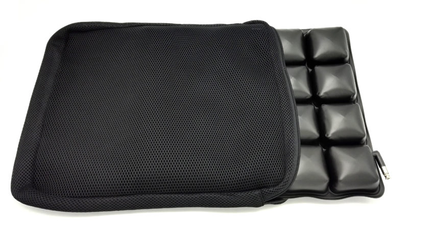 KENSON Sit Cell Luftpute - Bilde 6