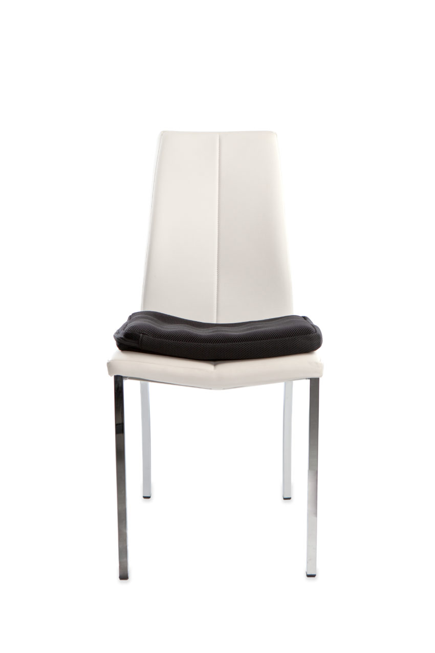 KENSON Sit Cell Luftpute - Bilde 4