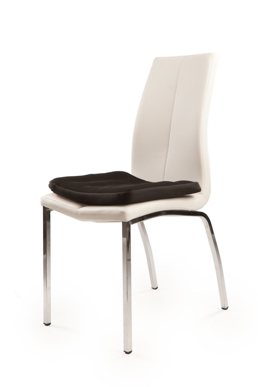 KENSON Sit Cell Luftpute - Bilde 3