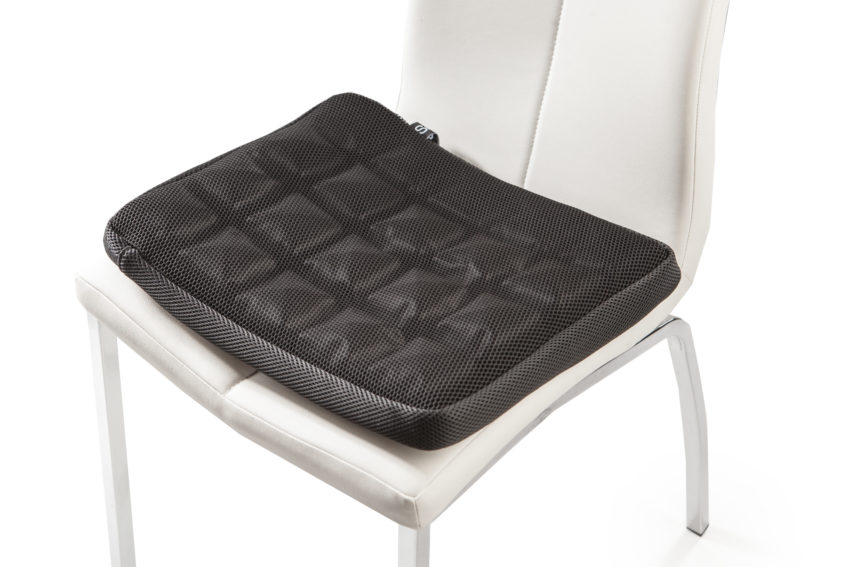 KENSON Sit Cell Luftpute - Bilde 5