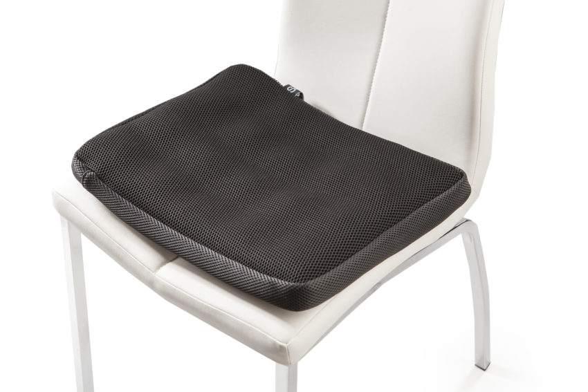 KENSON Sit Cell Luftpute