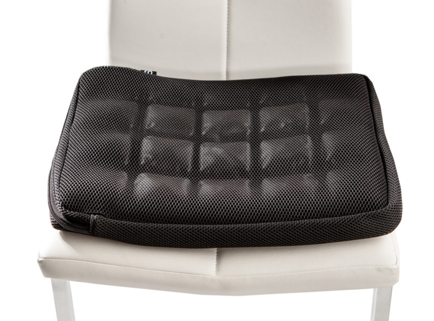 KENSON Sit Cell Luftpute - Bilde 2