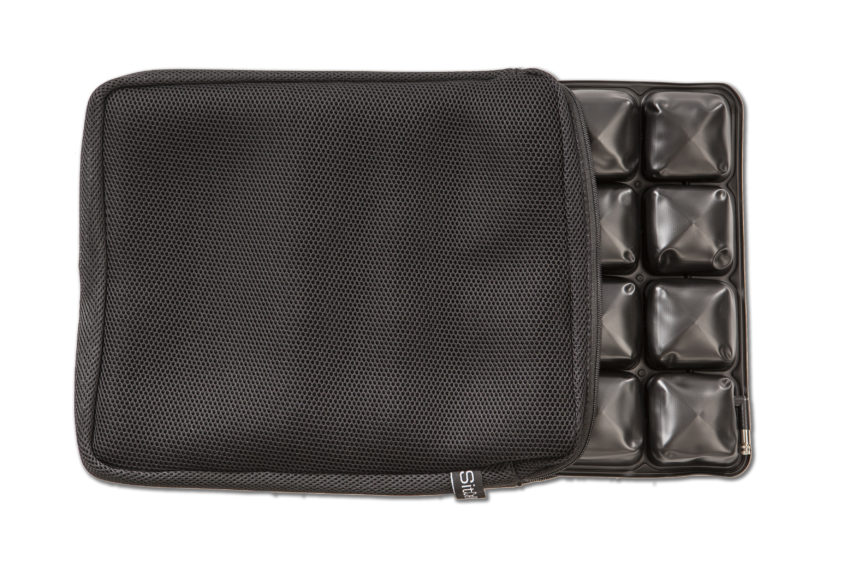 KENSON Sit Cell Luftpute - Bilde 7