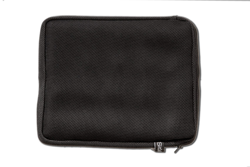 KENSON Sit Cell Luftpute - Bilde 8