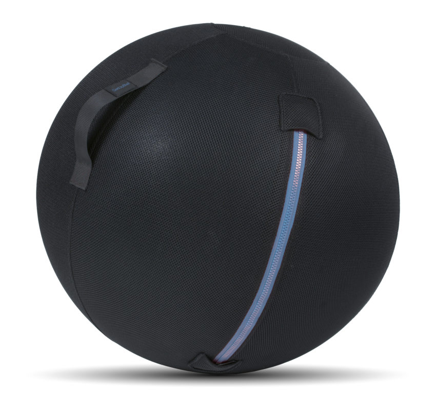 KENSON GetUpBall 75 - Bilde 5