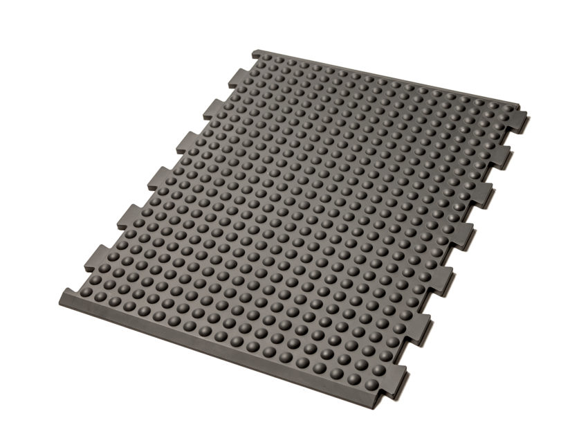 Kenson GetUpMat Puzzle Extension