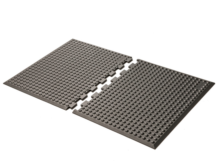 Kenson GetUpMat Puzzle Extension - Bilde 3