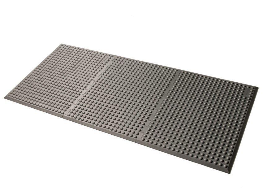 Kenson GetUpMat Puzzle Extension - Bilde 4