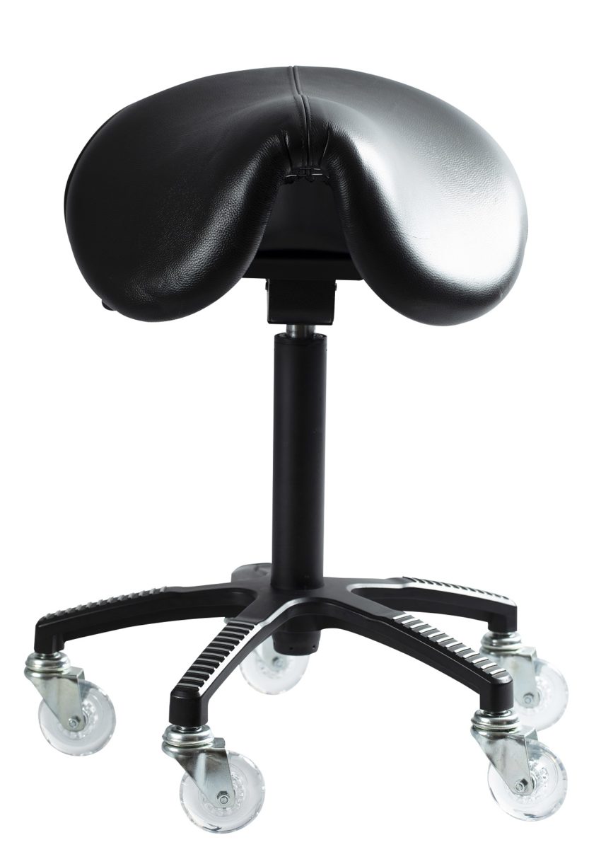 KENSON UNIVERSALE STOLTRINSER - Bilde 3
