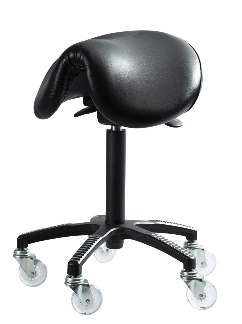 KENSON UNIVERSALE STOLTRINSER - Bilde 4