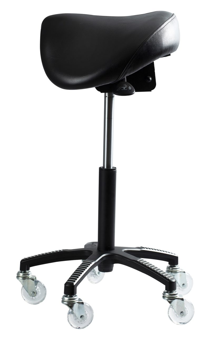 KENSON UNIVERSALE STOLTRINSER - Bilde 5