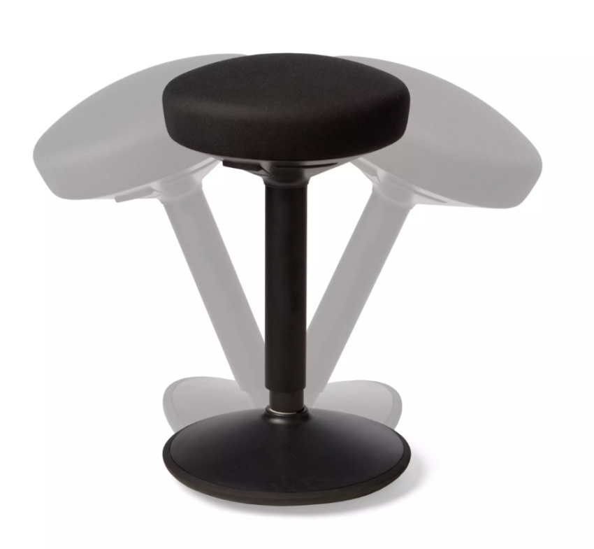 Kenson FitSit Active Chair