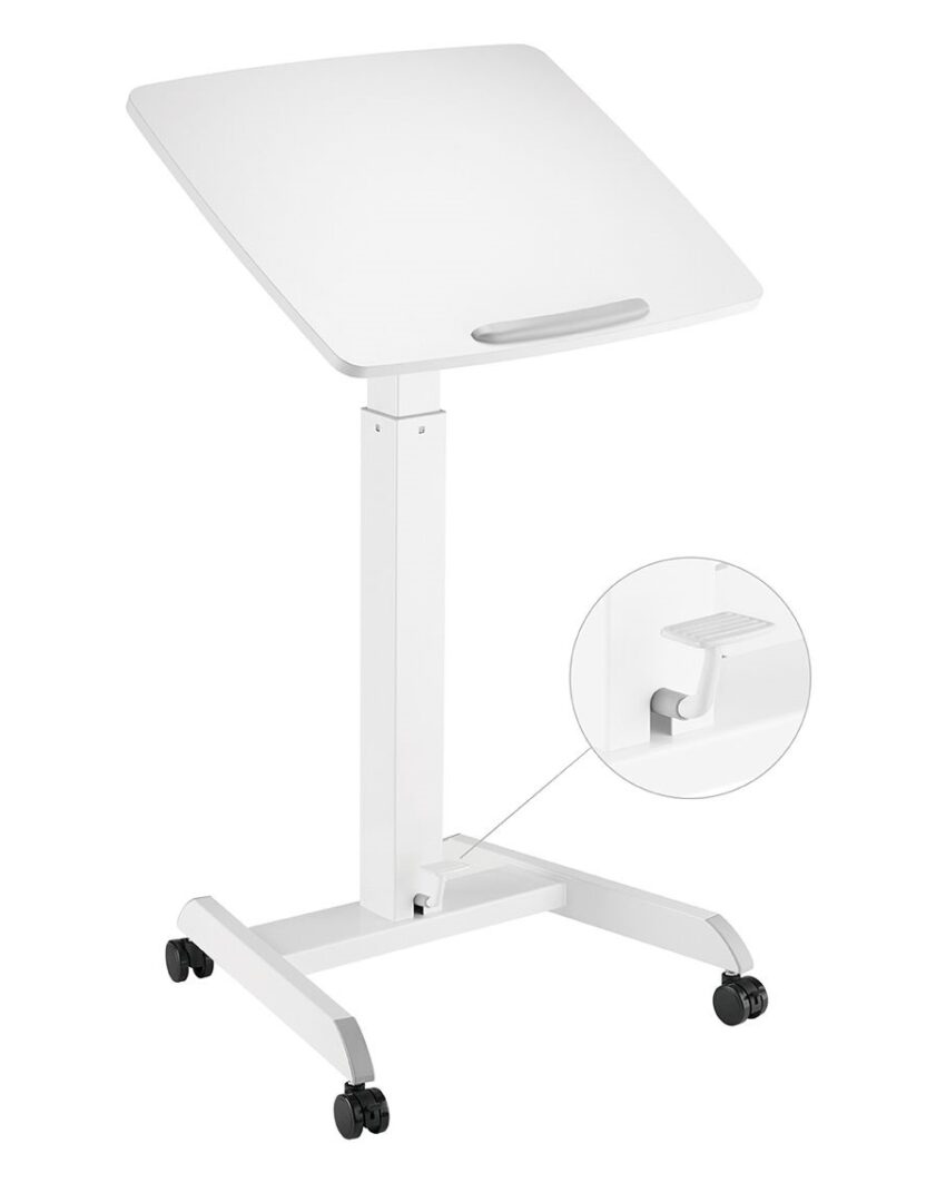 GetUpDesk TILT - Bilde 8