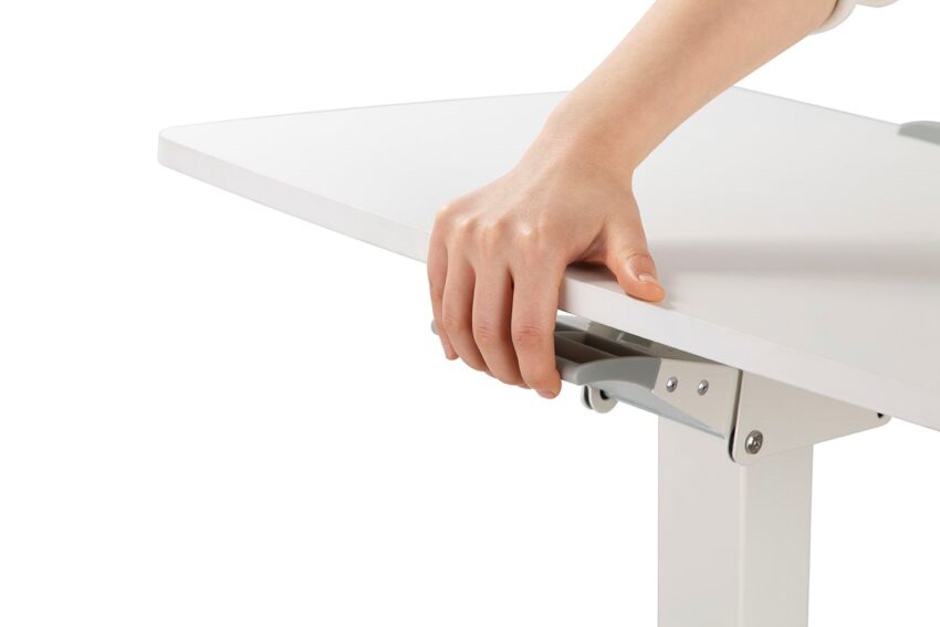 GetUpDesk TILT - Bilde 4