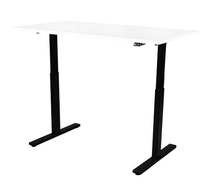 COMPACT TABLE TOP 120x80 CM.WHITE - Bilde 5