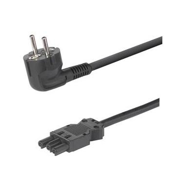Kabler til podder og Cable Support