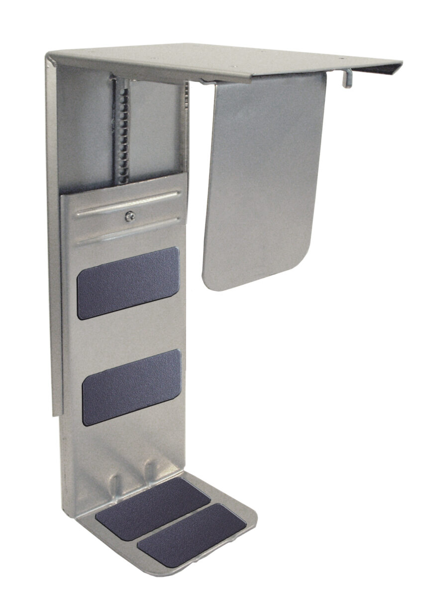 Kenson Twin Line PC-oppheng - Bilde 2