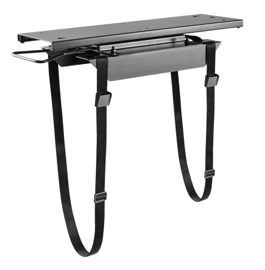 Kenson PC oppheng 360 - Bilde 7