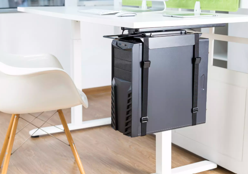 Kenson PC oppheng 360