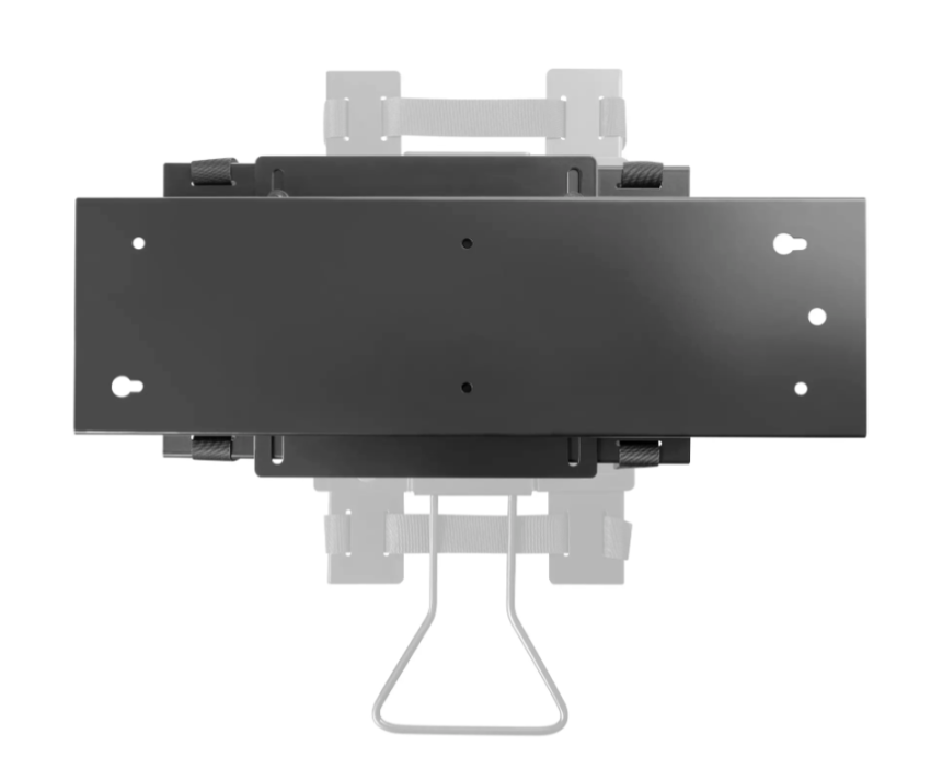 Kenson PC oppheng 360 - Bilde 3