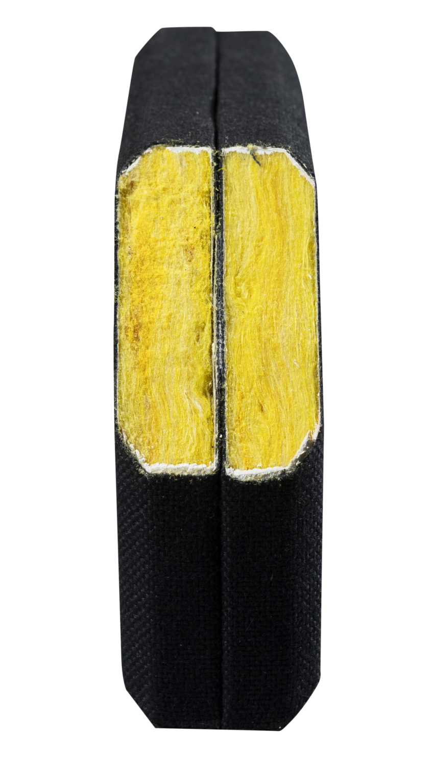Hugin Bordskjerm 140 cm Grå - Bilde 5