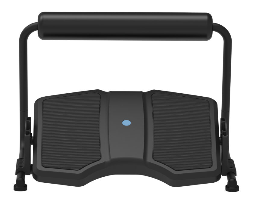 KENSON Foot support Flex with resting perch - Bilde 6