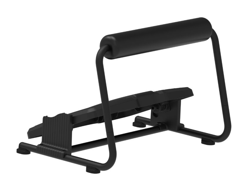KENSON Foot support Flex with resting perch - Bilde 8