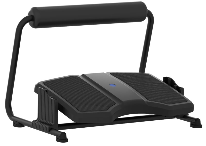 KENSON Foot support Flex with resting perch - Bilde 9