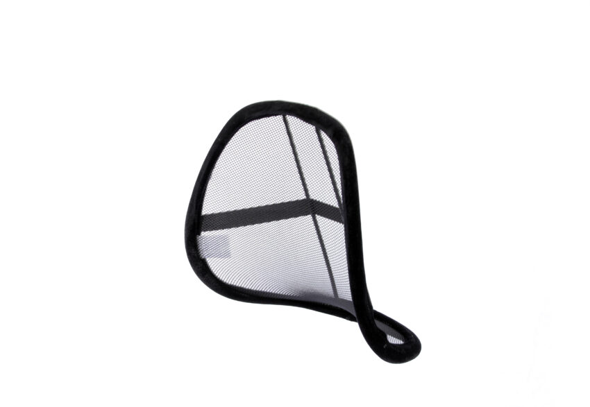 KENSON Ergotex back support - Bilde 4