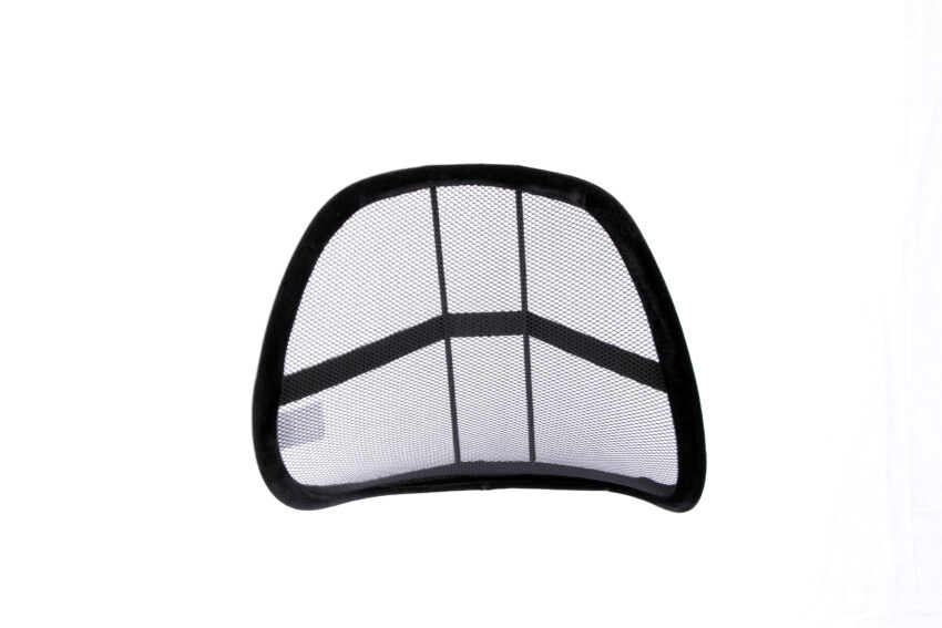 KENSON Ergotex back support - Bilde 5