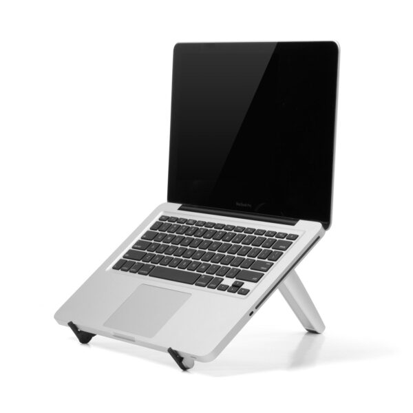 Laptop stands
