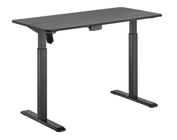 Komplette bord med hev-senk