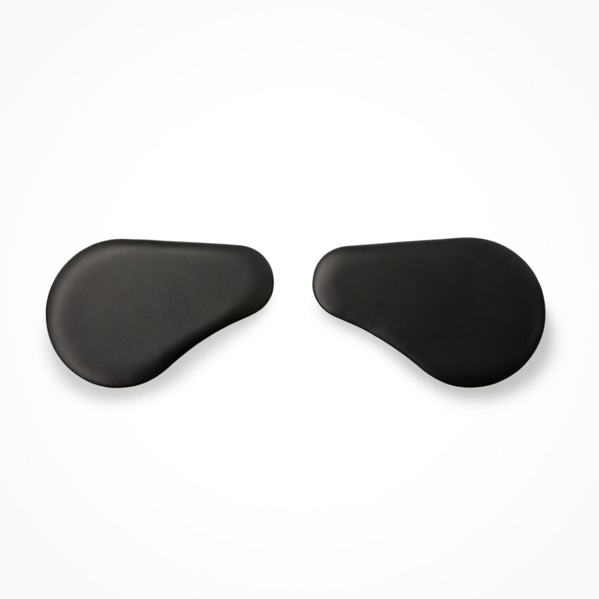 KENSON Underarmstøtte universal 2-part, artificial leather